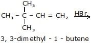 Alkenes: Nomenclature, Properties & Preparation | Chemistry Class 11 - NEET